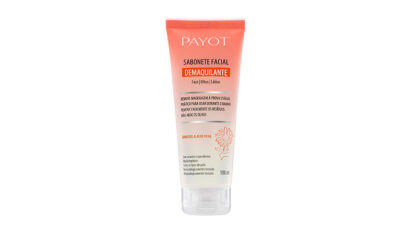 Payot aposta na multifuncionalidade