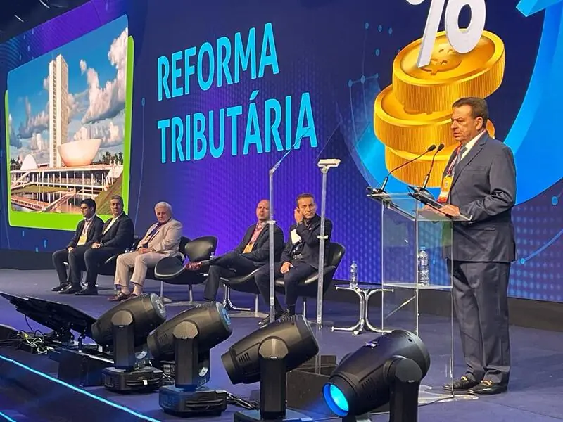 Evento debate nova agenda do varejo farmacêutico