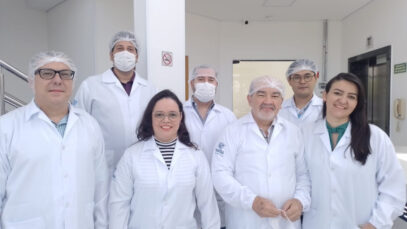 Wama Clinic