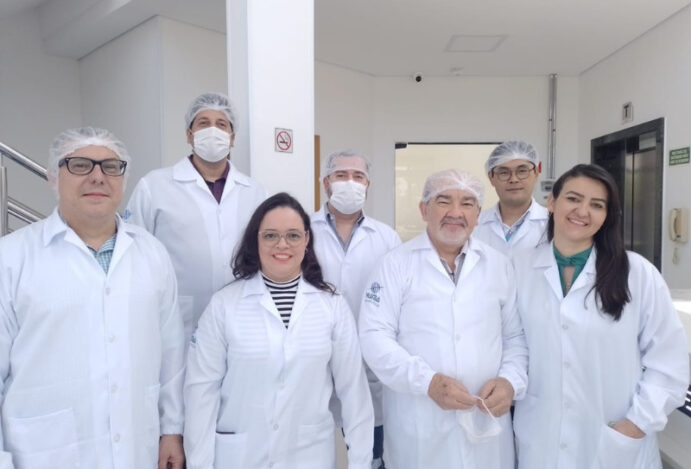 Wama Clinic