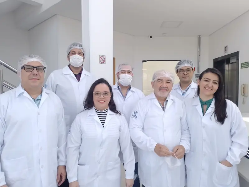Wama Clinic