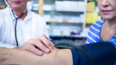 Serviços farmacêuticos têm demanda crescente