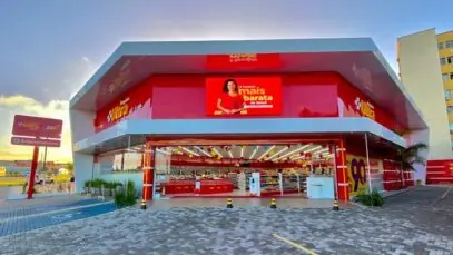 Ultra Popular muda posicionamento para além do preço baixo