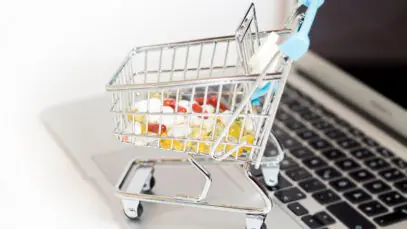 Varejo farmacêutico deve movimentar até R$ 209 bi