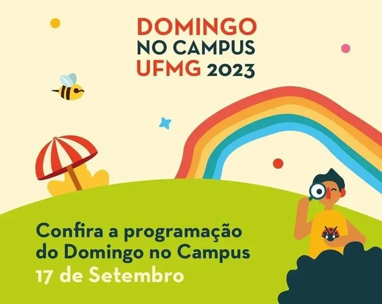 WhatsApp Image 2023-09-06 at 11.34.19 Estudantes de Farmácia
