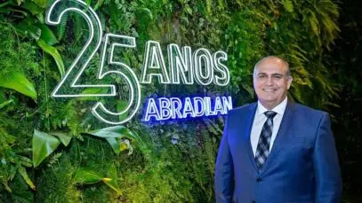 atacado farmacêutico