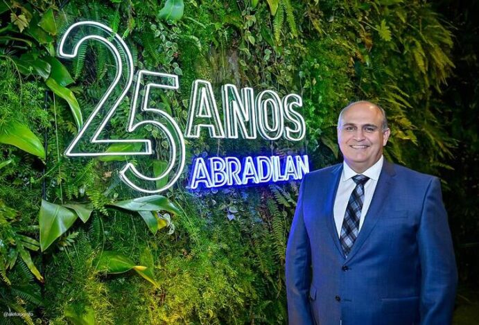 atacado farmacêutico