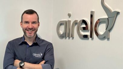 Airela