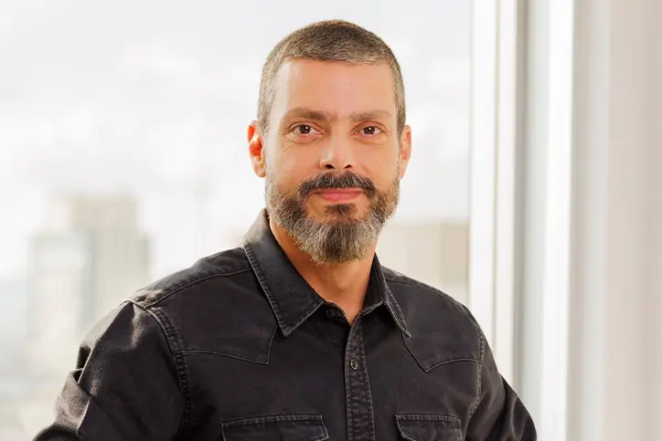 Angelo Campanha da Farmarcas busca superar recordes de vendas