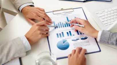 Hypera Pharma emite R$ 750 milhões em debêntures
