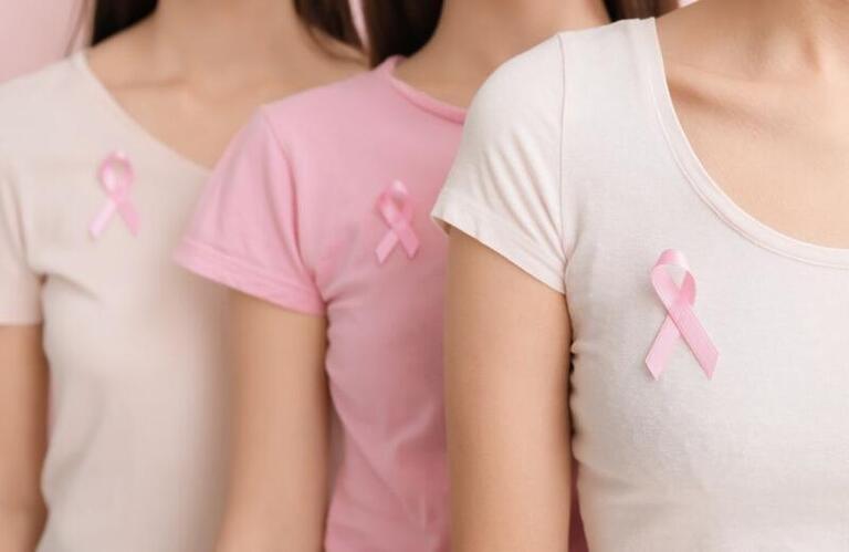 Conheça a campanha Outubro Rosa e entenda o que ela representa