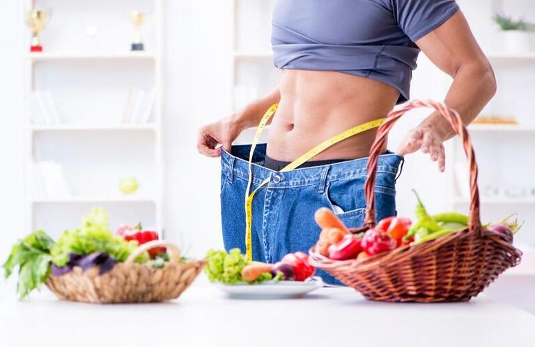 Conheça as 3 frutas que ajudam a emagrecer