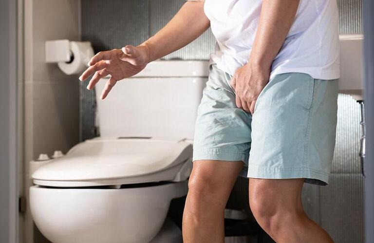 Entendendo a infecção urinária que é mais comum em mulheres