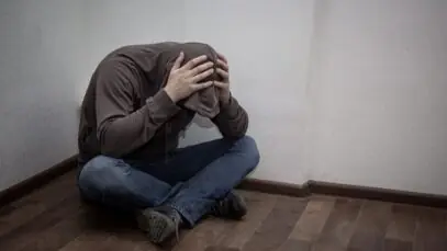 Somatização