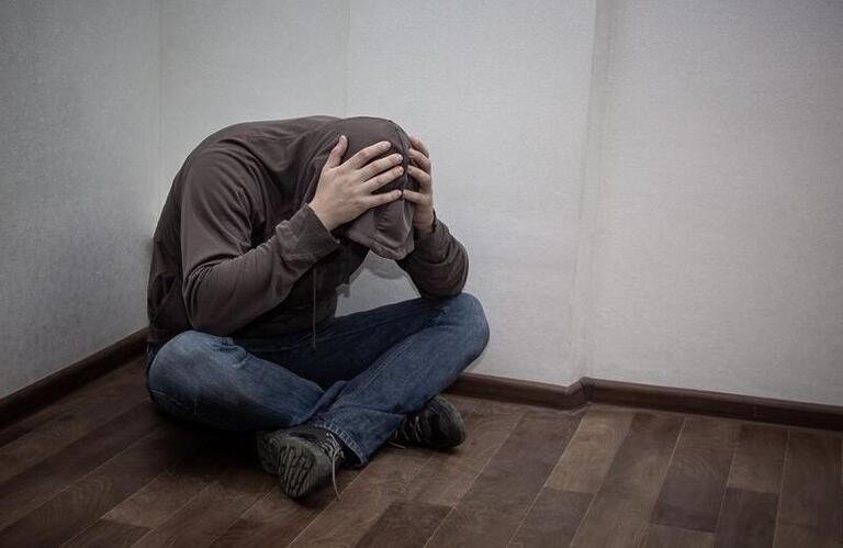 O que é a somatização e como isso afeta nossa saúde mental?