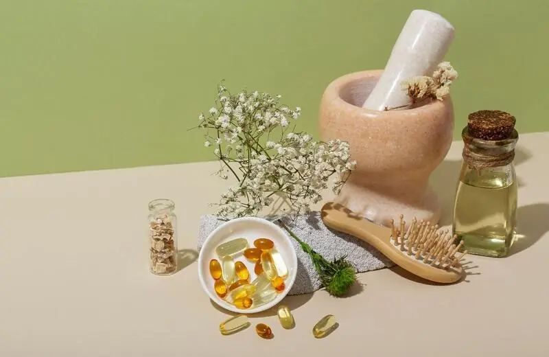 Fitoterapia