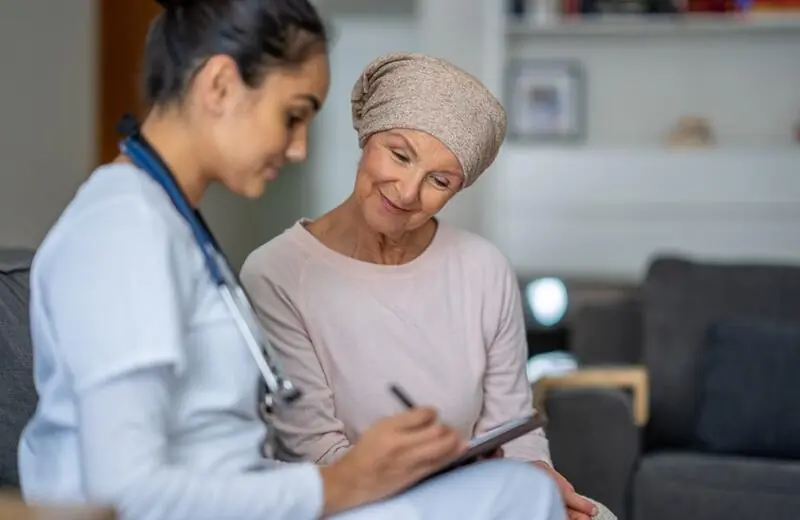 Design sem nome – 2023-10-23T130103.010 Oncologia