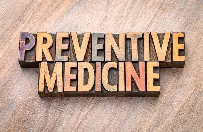 Design sem nome – 2023-10-25T125458.323 Medicina preventiva