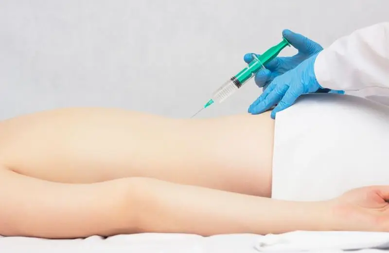 Design sem nome – 2023-10-26T125235.454 ozonioterapia