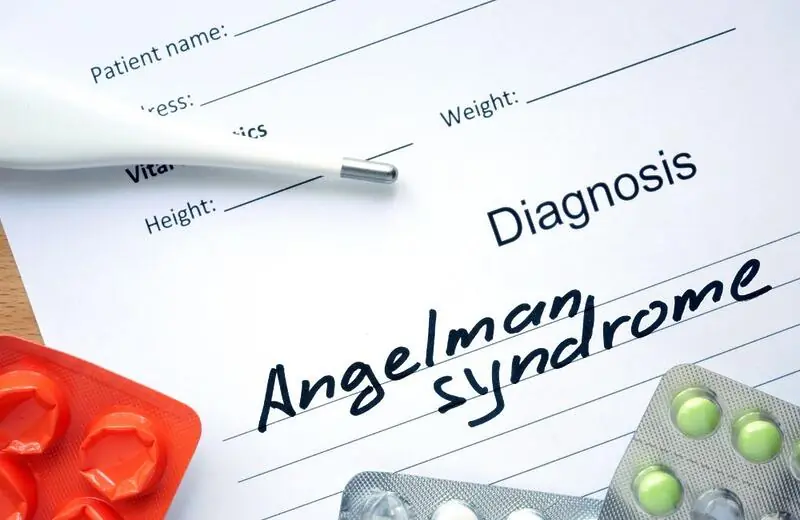 Design sem nome – 2023-10-26T125656.172 Síndrome de Angelman