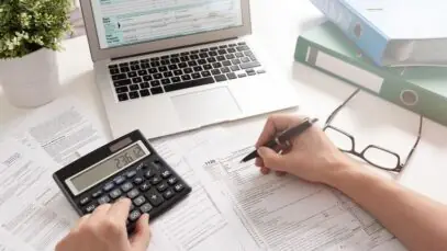 Classificação mercadológica pode reduzir carga tributária