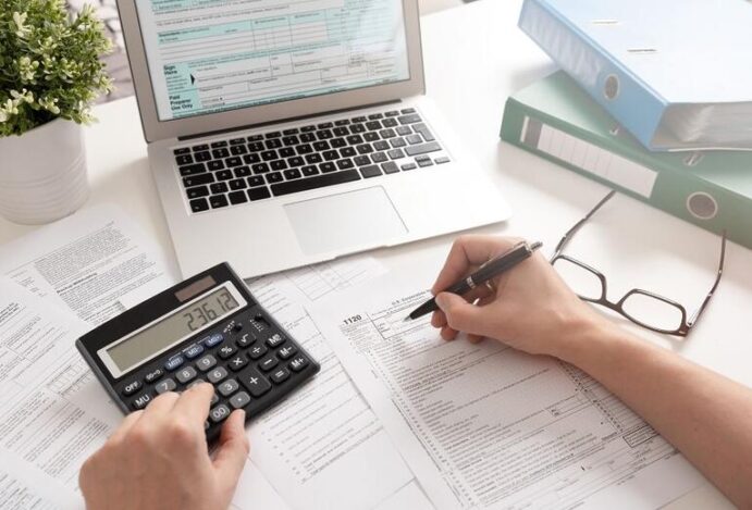 Classificação mercadológica pode reduzir carga tributária