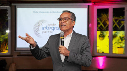 rede integracao farma conselho de administracao 2026 2028