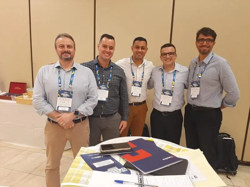 Farmácias associativistas da Abrafad superam R$ 6 bi