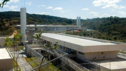 Farmacêutica recebe R$ 37 mi do BNDES para ampliar produção