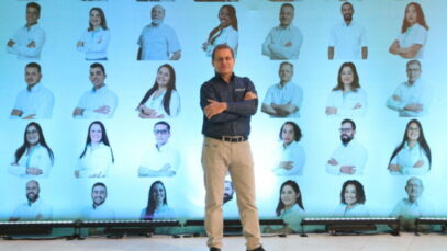 Feira de negócios do associativismo prevê R$ 80 milhões
