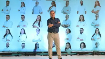 Feira de negócios do associativismo prevê R$ 80 milhões