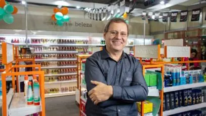 Feira das Farmácias Associadas projeta R$ 80 milhões