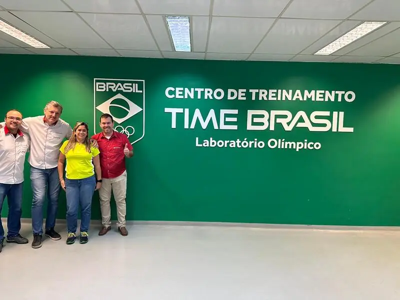 Grupo Total