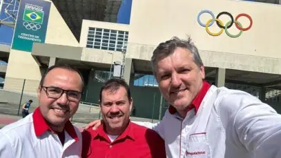 Grupo Total