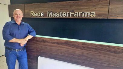 Rede associativista MasterFarma faz imersão em SP