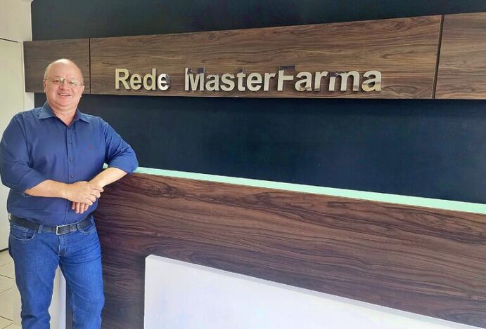 Rede associativista