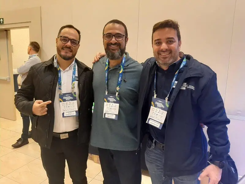 Farmácias associativistas da Abrafad superam R$ 6 bi