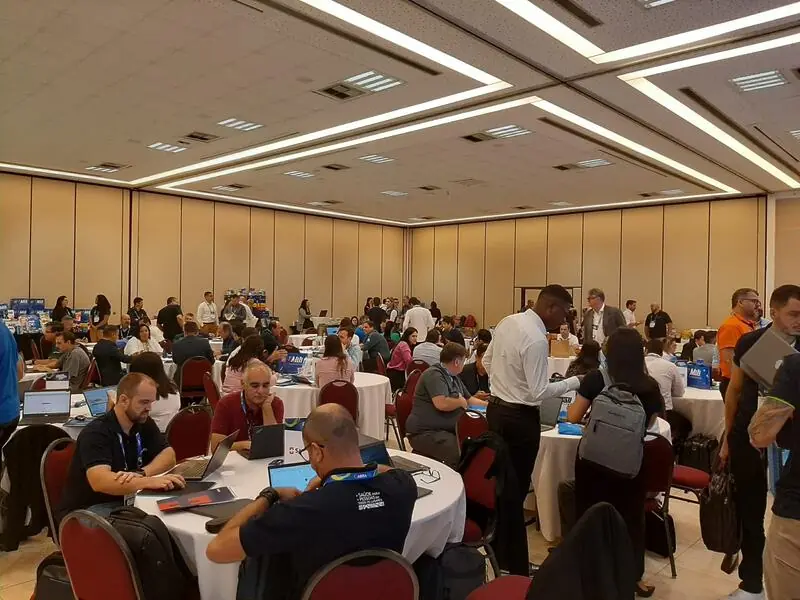 Farmácias associativistas da Abrafad superam R$ 6 bi