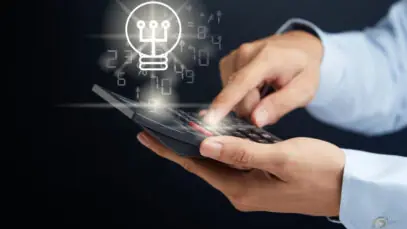 Mercado farmacêutico figura como parceiro das startups