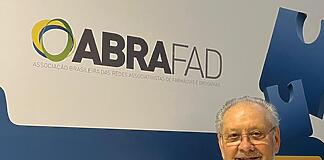 Farmácias associativistas da Abrafad superam R$ 6 bilhões