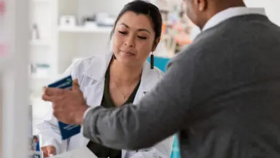 Nordeste lidera crescimento do varejo farmacêutico