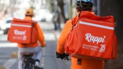 Rappi implementa delivery nas farmácias em 10 minutos