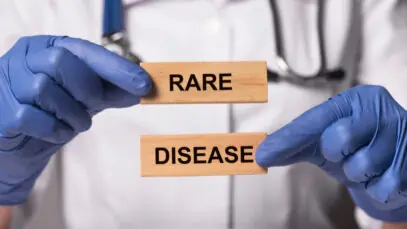 Projeto de lei propõe baratear remédios para doenças raras