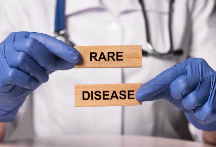 Remédios para doenças raras