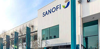 Sanofi planeja separação da unidade de MIPs
