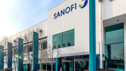 Sanofi planeja separação da unidade de MIPs
