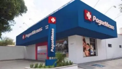 insalubridade para farmacêuticos