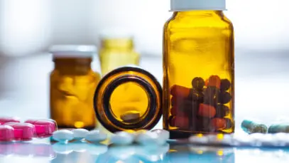 medicamento para TDAH