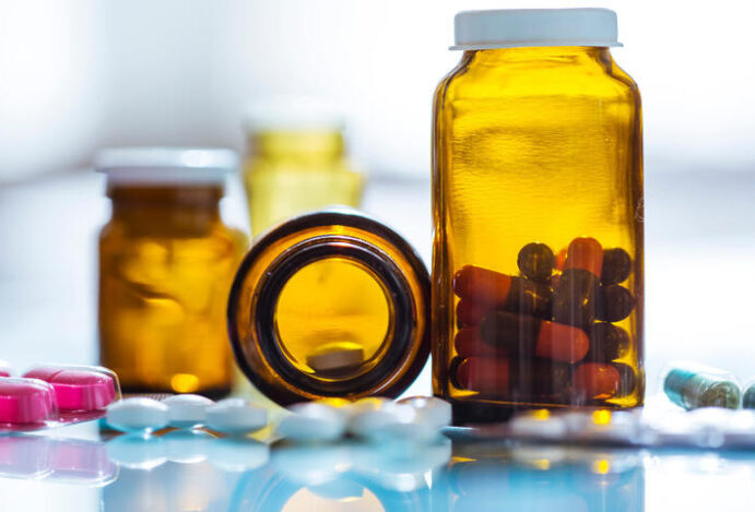 medicamento para TDAH