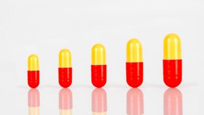 17 medicamentos superam 20 mi de unidades vendidas